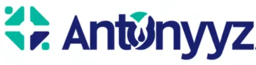 antonyymz.com